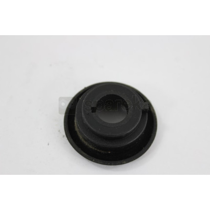 Décor manette bfd6654mr - <span>250944347</span>