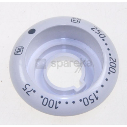 Decor manette minuterie bfd6654m - <span>250944344</span>