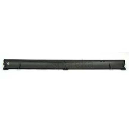 Déflecteur porte inf pyro-led-lu - <span>c00303164</span>