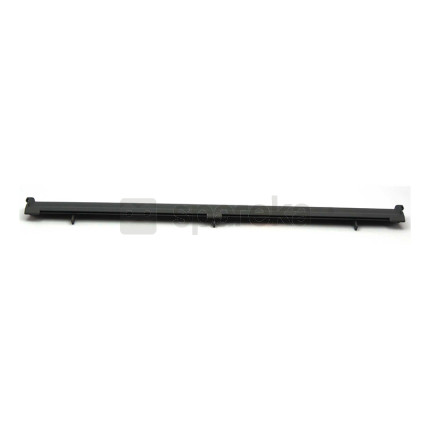Déflecteur porte pyro-noled-luce2012 - <span>c00302262</span>