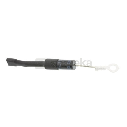 Diode haut voltage - <span>4055202321</span>