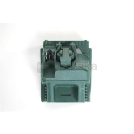 Dispositif d'affutage de forets pour affuteurs parkside - <span>91103592</span>