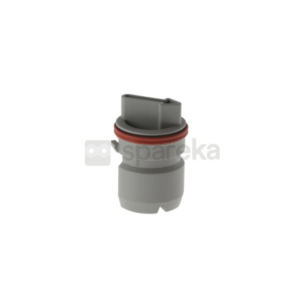 Dispositif de reglage doseur produits - <span>00166626</span>