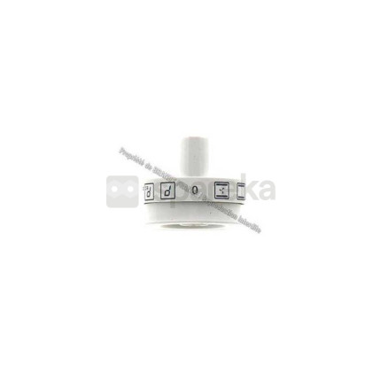 Disque commutateur - <span>as0006850</span>