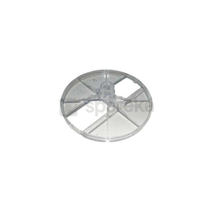 Disque de support lame - <span>ms-5842484</span>-2