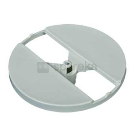 Disque support rape - <span>ss-194078</span>