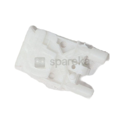 Distributeur d'eau Lave-linge 1082397033