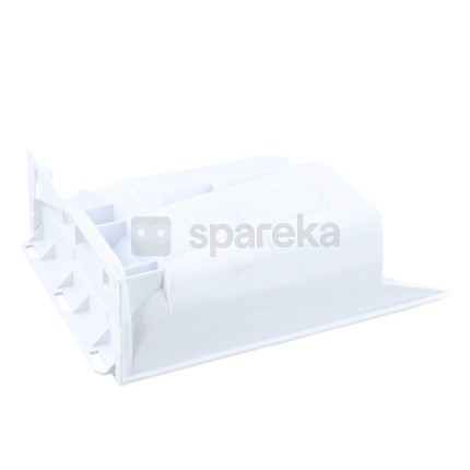 Distributeur de produit de lavage pour lave-linge - <span>1246243719</span>