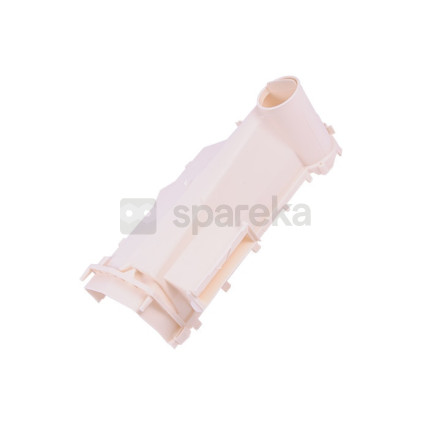 Distributeur de produit de lavage pour lave-linge-2