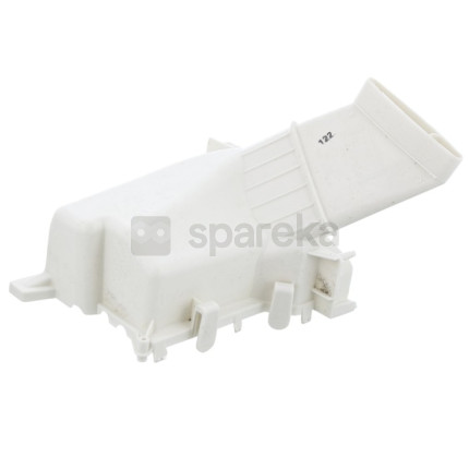 Distributeur de produit de lavage pour lave-linge - <span>1327301030</span>