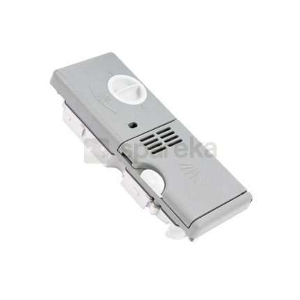 Distributeur de produit de lavage pour lave-vaisselle - <span>1113141129</span>