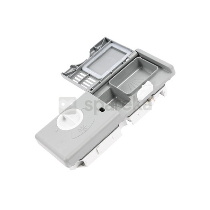 Distributeur de produit de lavage pour lave-vaisselle - <span>1113141129</span>-2
