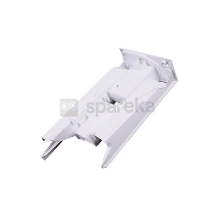 Distributeur de produits de lavage de lave-linge - <span>1325075115</span>-1