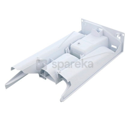 Distributeur de produits de lavage de lave-linge - <span>1325075115</span>-2