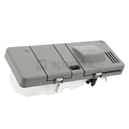 Distributeur produits - <span>1113108136</span>