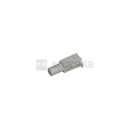 Doigt de verrrou portillon congelateur - <span>481240449879</span>