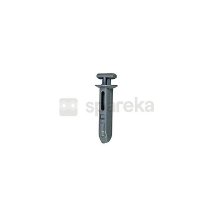 Doigt securite porte 43x15x15mm - <span>480112101518</span>-1