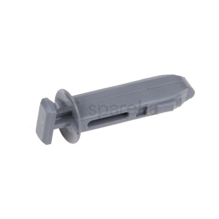 Doigt securite porte 43x15x15mm - <span>480112101518</span>