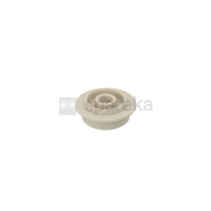 Douille Micro-ondes 00030133