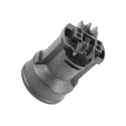 Douille d'éclairage Hotte 50029397002