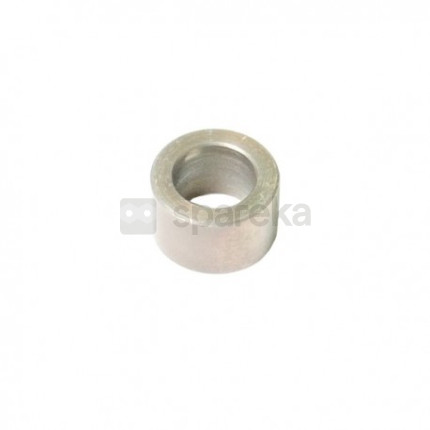 Douille lame - <span>4228-641-4900</span>