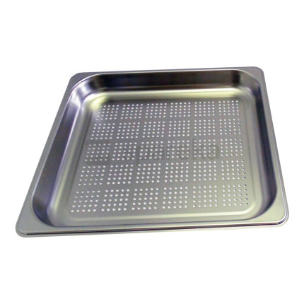 Drukketel Four - Cuisinière 00664956