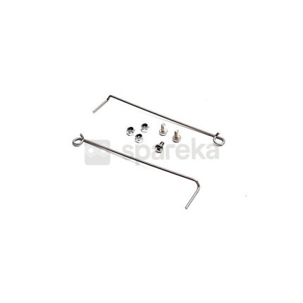 Dummy kit ressort tambour - <span>481209498005</span>-2