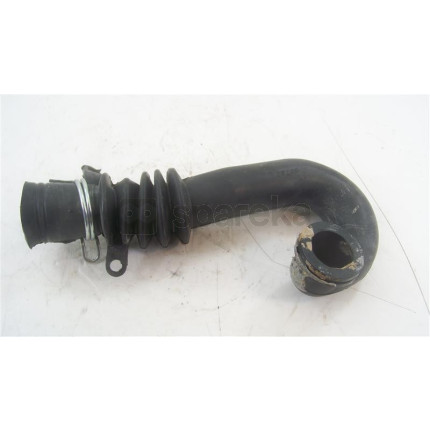Durite - <span>92607308</span>