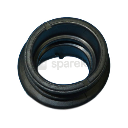 Durite de pompe de cyclage Lave-vaisselle 49037228