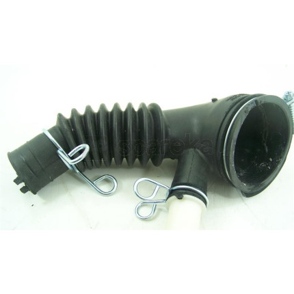Durite filter tub,heba-pjt,epdm, t2.5 - <span>dc67-00293a</span>