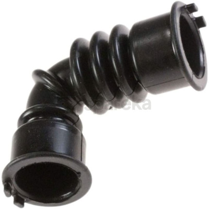 Durite ,heba pjt,epdm,-,-,t2.5,-,blk,7 - <span>dc67-00354a</span>