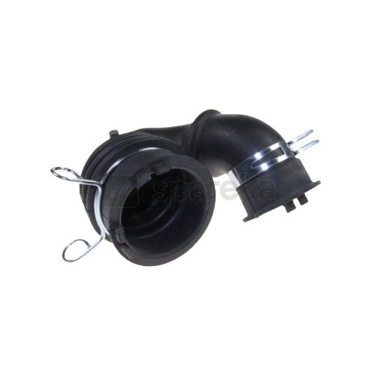 Durite tiroir boite a produit wf0800nce - <span>dc97-14874c</span>-1