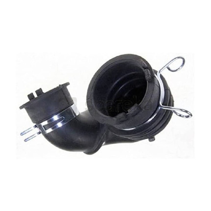 Durite tiroir boite a produit wf0800nce - <span>dc97-14874c</span>