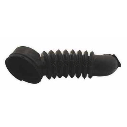Durite (tuyau) accordéon cuve - pompe - <span>1297554006</span>