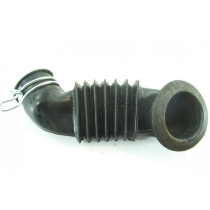 Durite (tuyau) bac à produits - cuve - <span>0020300588</span>