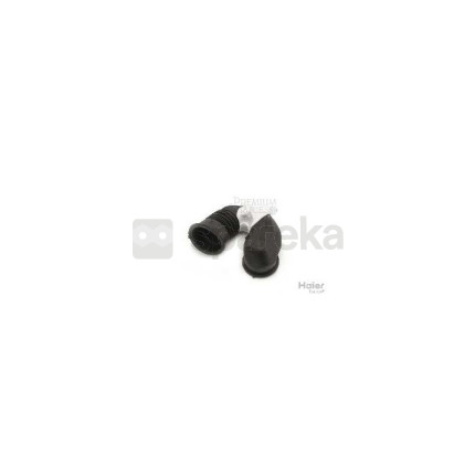 Durite (tuyau) bac à produits - cuve - <span>20300361</span>