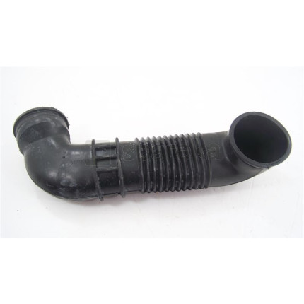 Durite (tuyau) bac à produits - cuve - <span>20300465</span>