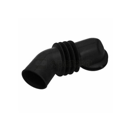 Durite (tuyau) bac à produits - cuve - <span>41034869</span>-1