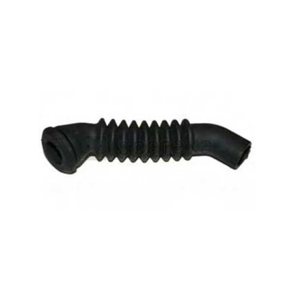 Durite (tuyau) bac à produits - cuve - <span>4738en3002a</span>-1