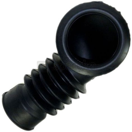 Durite (tuyau) bac à produits - cuve - <span>c00027923</span>