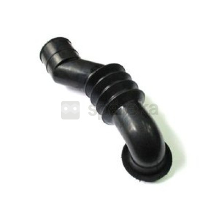 Durite (tuyau) bac à produits - cuve - <span>dc62-10305a</span>