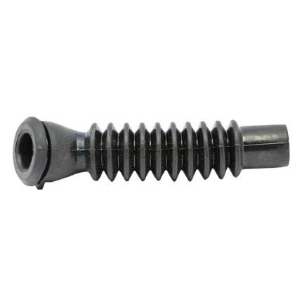 Durite (tuyau) bac à produits - cuve - <span>dc67-00334a</span>
