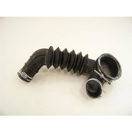 Durite (tuyau) cuve - pompe