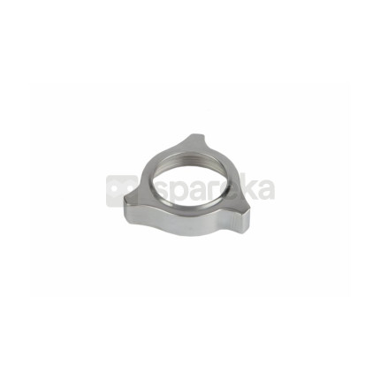 Écrou de corps de hachoir - <span>00629853</span>