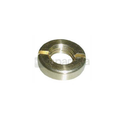 Écrou porte injecteur-1