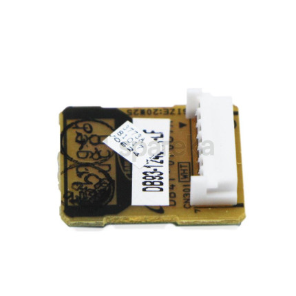 Eeprom sortie aj040mcj2e db82-03773a-1