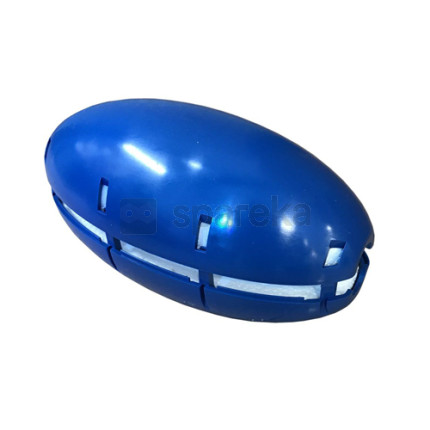 EL 680MF +-2 0% 250V Robot de piscine 99960081