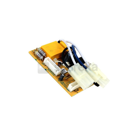 Électronique moda digital Aspirateur 1130851684