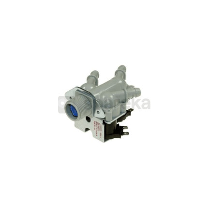 Électrovanne 2 voies - <span>5220fr2009s</span>