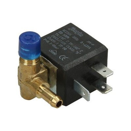 Électrovanne Centrale vapeur - Fer à repasser 292202198946